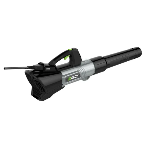 EGO Power+ LBX6000 akumuliatorinis lapų pūstuvas image 2