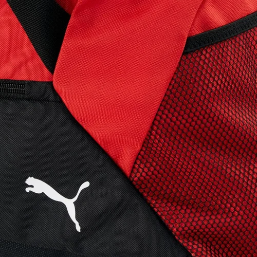 Puma Team Goal L Raudonai-Juodas 90234 03 image 3