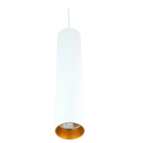 DPM X-Line STP-12W-30W šviestuvas bėginei sistemai LED image 2