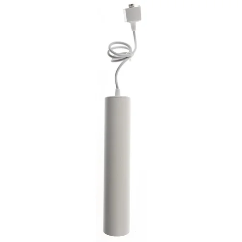 DPM X-Line STP-12W-30W šviestuvas bėginei sistemai LED image 3