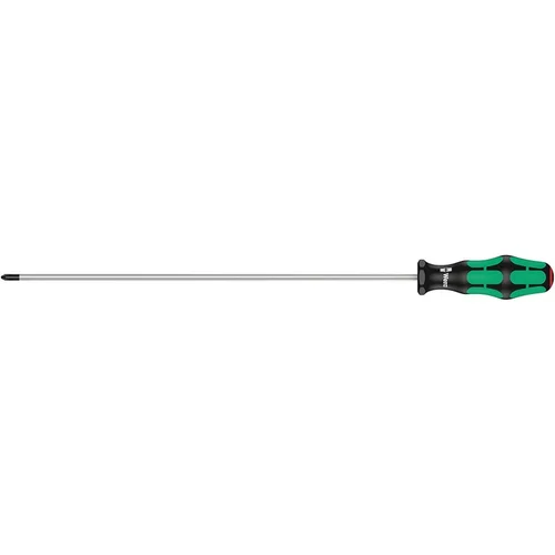 WERA Kryžminis atsuktuvas 350 PH 1x300 image 1