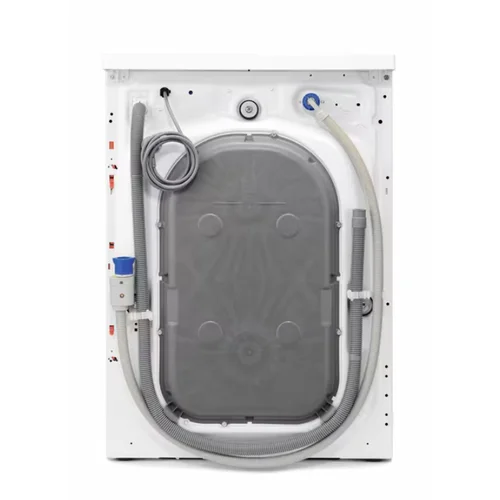 Skalbimo mašina AEG PowerCare, UniversalDose, LFR85166SOE, 10 kg image 2