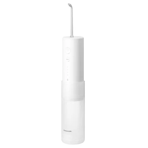 Panasonic EW-DJ4B-W503 Tarpdančių irigatorius Baltas image 2