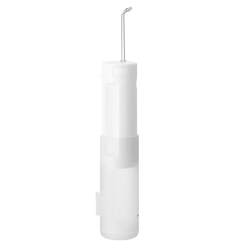 Panasonic EW-DJ4B-W503 Tarpdančių irigatorius Baltas image 3