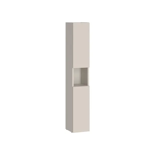 Cersanit spintelė apatinė Atrato Kašmyras 120,5 cm image 1