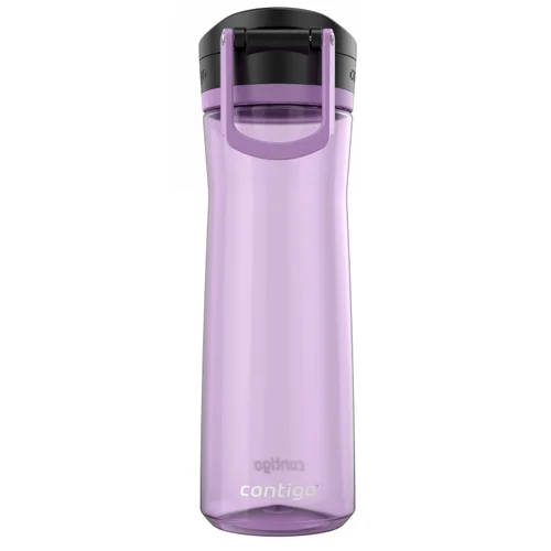 Contigo Jackson 2.0 CON2224823 gertuvė, 720 ml image 2