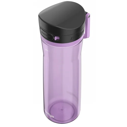 Contigo Jackson 2.0 CON2224823 gertuvė, 720 ml image 3