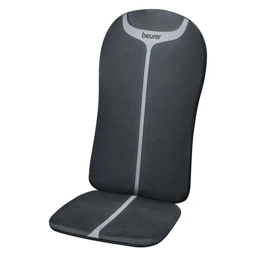 Masažinė sėdynė Beurer Shiatsu MG 205 image 1