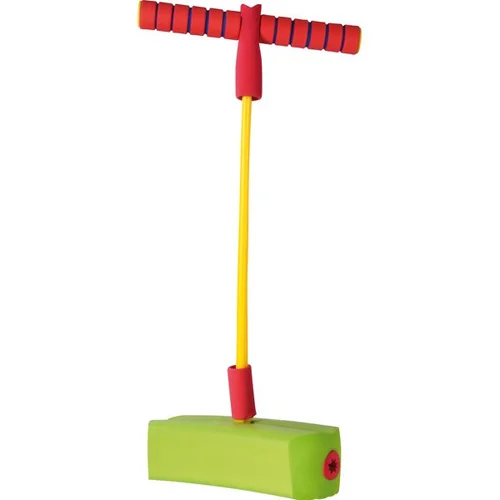 Pogo džemperis Pogo Jumper image 1