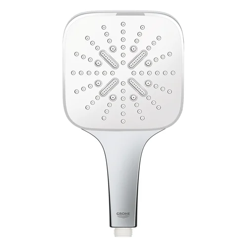 Grohe VITALIO SMARTACTIVE 150 Rankinis dušas image 2