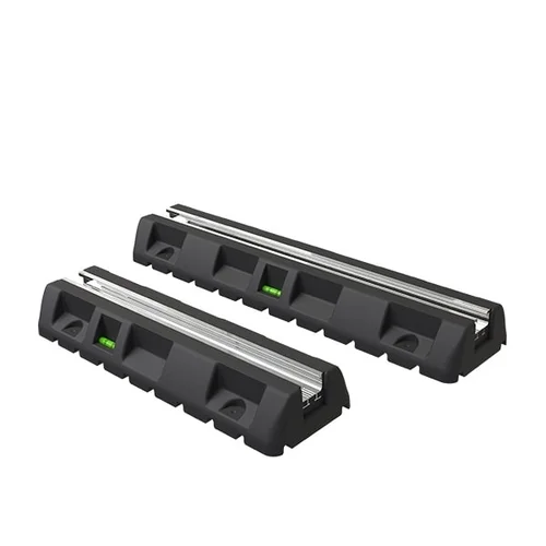 Tecnosystemi SBR Extreme 70-20 Atrama išoriniam blokui 600 mm image 1