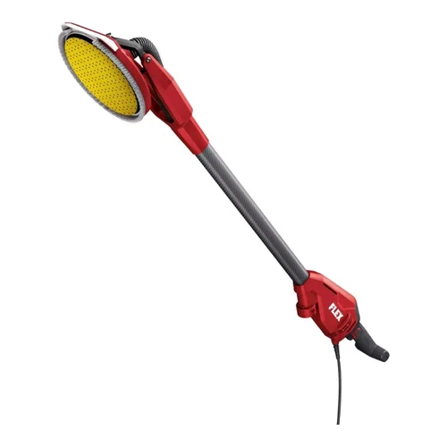 Glaisto šlifuoklis FLEX GE 6 R-EC image 1