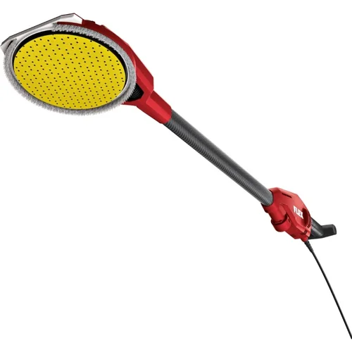 Glaisto šlifuoklis FLEX GE 6 R-EC image 2
