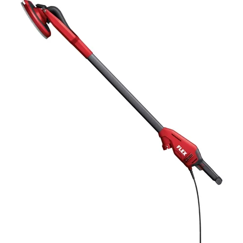 Glaisto šlifuoklis FLEX GE 6 R-EC image 3