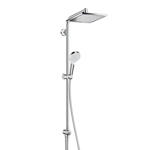 Dušo stovas Hansgrohe Crometta S 240 1jet image 1