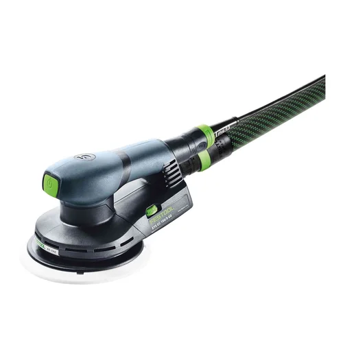 Festool ETS EC 150/5 EQ-Plus (576329) image 2