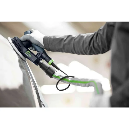 Festool ETS EC 150/5 EQ-Plus (576329) image 3