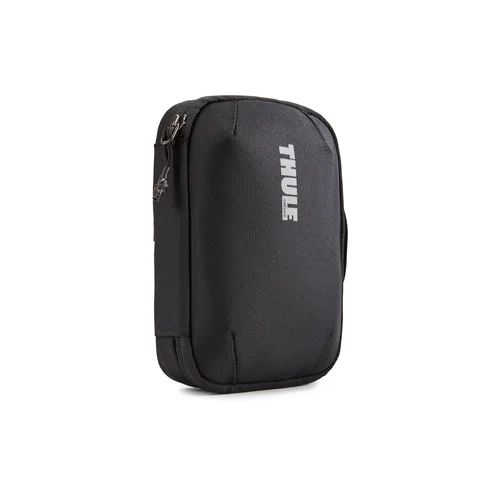 Thule Subterra Cord Organizer TSPW-301 Juodas image 1