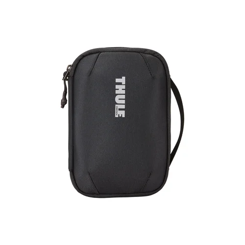 Thule Subterra Cord Organizer TSPW-301 Juodas image 2