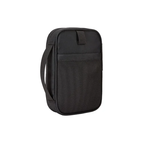 Thule Subterra Cord Organizer TSPW-301 Juodas image 3