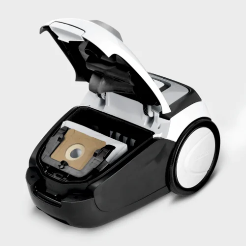 KARCHER VC 2 (ERP) 1.198-035.0 image 3