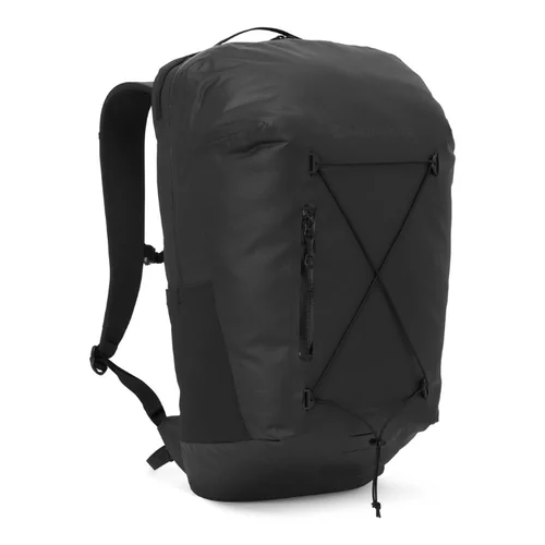 Montane Transition Pack 28L kuprinė – Juoda image 1