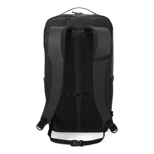 Montane Transition Pack 28L kuprinė – Juoda image 3