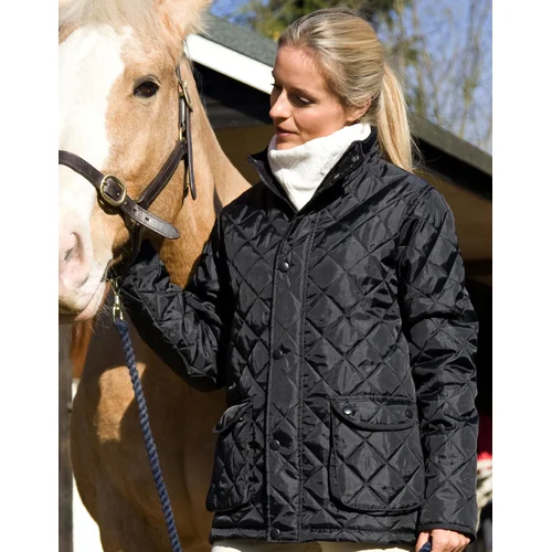Result R195X Vyriška atspari vandeniui striukė - XS, Navy image 3