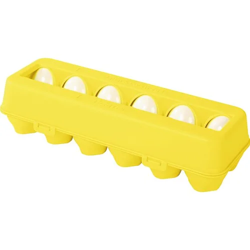 Spalva atitinka kiaušinių atmintį image 1