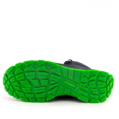 PESSO MARCUS_B S3S Kevlar 39 image 2