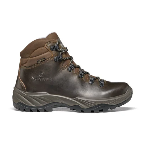 Scarpa Terra Gtx Wmn batai – Ruda – 42 image 2