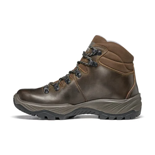 Scarpa Terra Gtx Wmn batai – Ruda – 42 image 3
