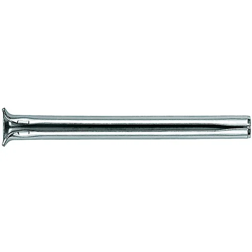 Fischer Greitvinė FNH 8 x 90 mm image 1