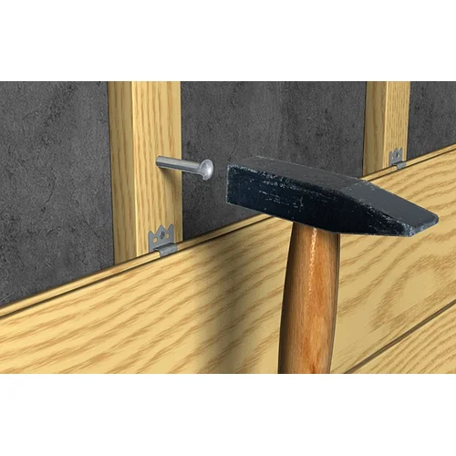Fischer Greitvinė FNH 8 x 90 mm image 2