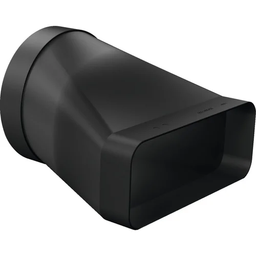 Bosch HEZ9VDSI0 Ortakio sujungimas, tiesus adapteris 150 mm image 1
