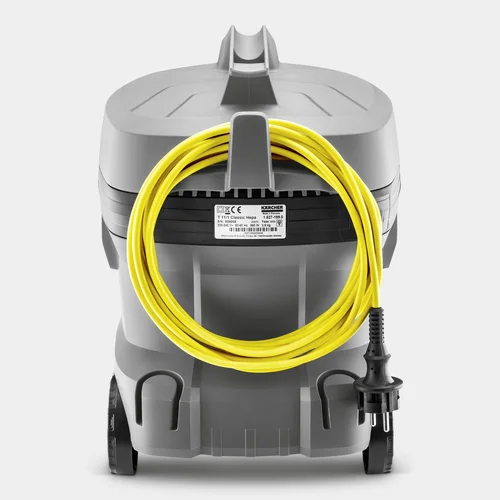 KARCHER T 11/1 Classic HEPA 1.527-199.0 image 2