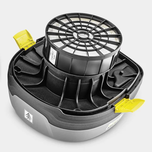 KARCHER T 11/1 Classic HEPA 1.527-199.0 image 3