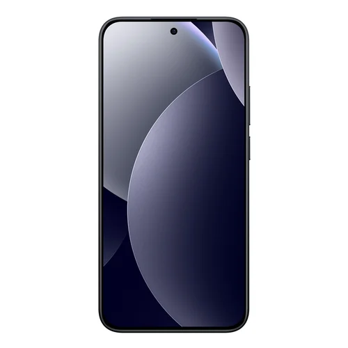 Xiaomi Redmi Note 15 Pro 5G 8/256 GB Juoda image 3