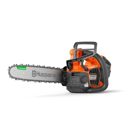 Husqvarna T540i XP G grandininis pjūklas image 1