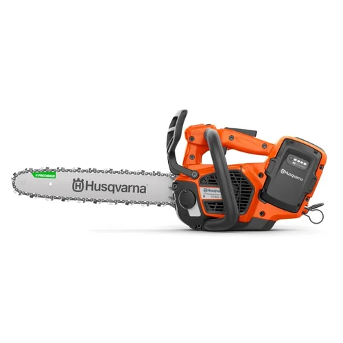 Husqvarna T540i XP G grandininis pjūklas image 2