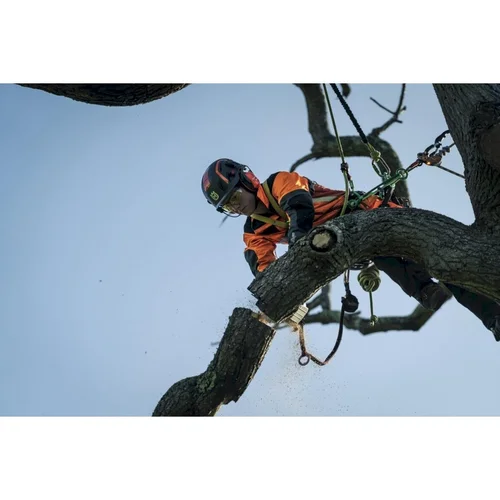 Husqvarna T540i XP G grandininis pjūklas image 3