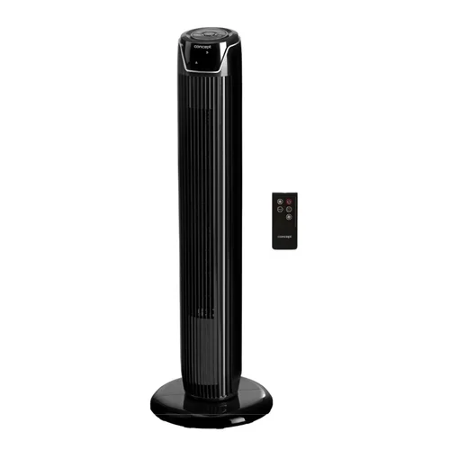 Concept VS5110 Bokštinis ventiliatorius – 45 W image 1