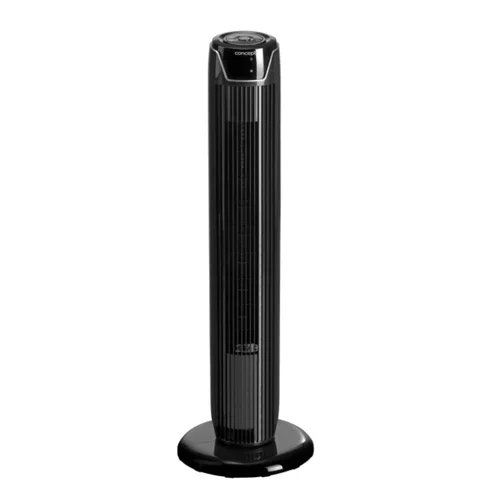 Concept VS5110 Bokštinis ventiliatorius – 45 W image 2