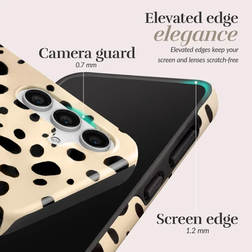 MIO Spots Magsafe Suderinama su Samsung S24 FE 5G image 1