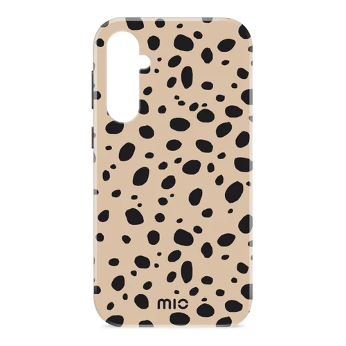 MIO Spots Magsafe Suderinama su Samsung S24 FE 5G image 2
