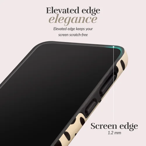 MIO Spots Magsafe Suderinama su Samsung S24 FE 5G image 3