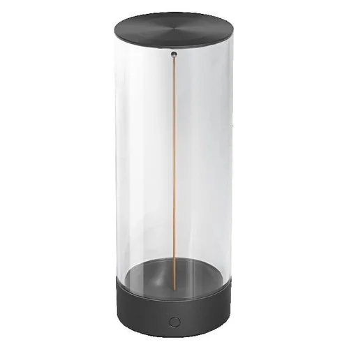 Osram Šviestuvas Lauko Filamen USB 1.2W IP54 image 1
