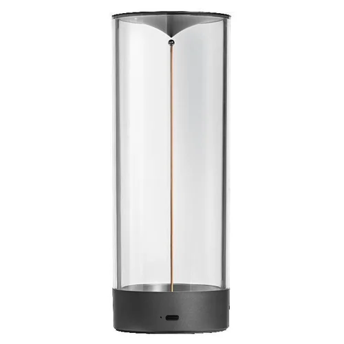 Osram Šviestuvas Lauko Filamen USB 1.2W IP54 image 2