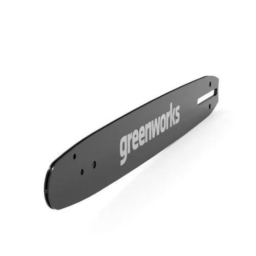 GreenWorks ACS-30BAR-ORE Pjovimo juosta grandininiam pjūklui, 30 cm image 2