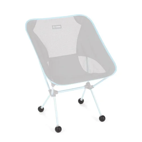 Kėdės kojų padukai Helinox Chair Ball Feet – 55 image 1
